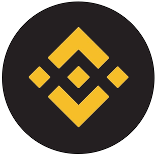 Binance